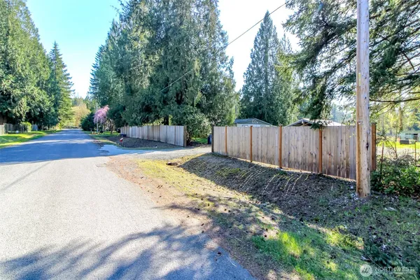 $675,000 | 33407 190th Avenue Southeast, Auburn, WA 98092