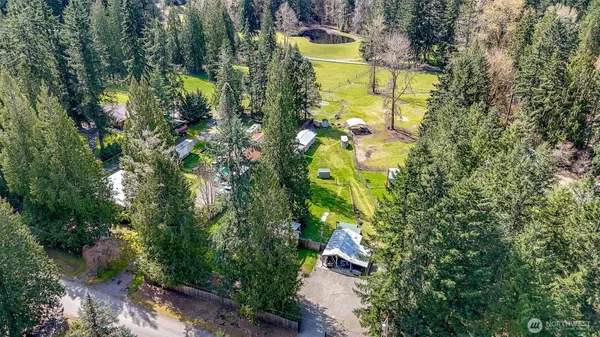 $675,000 | 33407 190th Avenue Southeast, Auburn, WA 98092