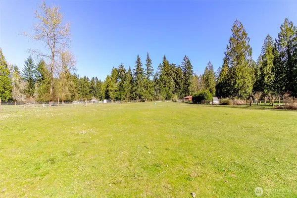 $675,000 | 33407 190th Avenue Southeast, Auburn, WA 98092