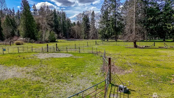 $675,000 | 33407 190th Avenue Southeast, Auburn, WA 98092