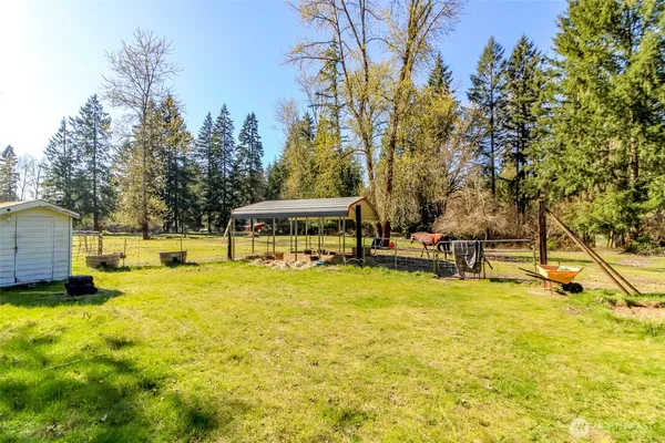 $675,000 | 33407 190th Avenue Southeast, Auburn, WA 98092