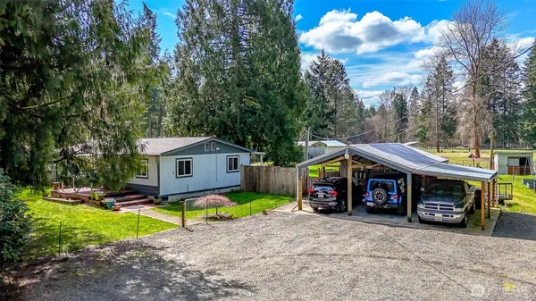 $675,000 | 33407 190th Avenue Southeast, Auburn, WA 98092