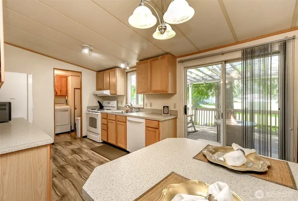 $675,000 | 33407 190th Avenue Southeast, Auburn, WA 98092