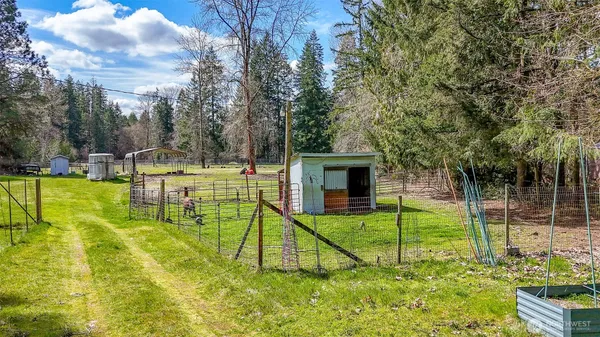 $675,000 | 33407 190th Avenue Southeast, Auburn, WA 98092