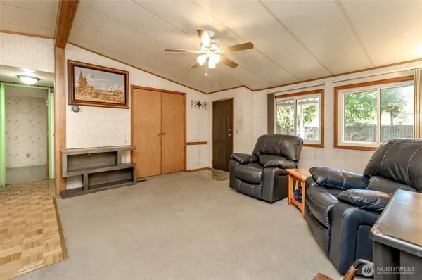 $675,000 | 33407 190th Avenue Southeast, Auburn, WA 98092