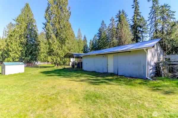 $675,000 | 33407 190th Avenue Southeast, Auburn, WA 98092