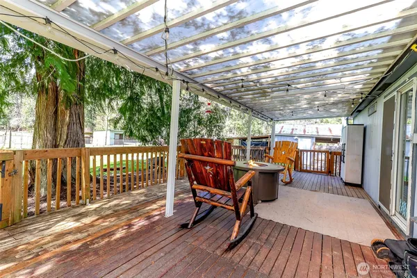 $675,000 | 33407 190th Avenue Southeast, Auburn, WA 98092