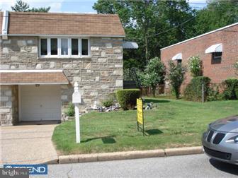 9526 Rising Sun Avenue Philadelphia, PA 19115 - Photo 1 of 12 Exterior Front