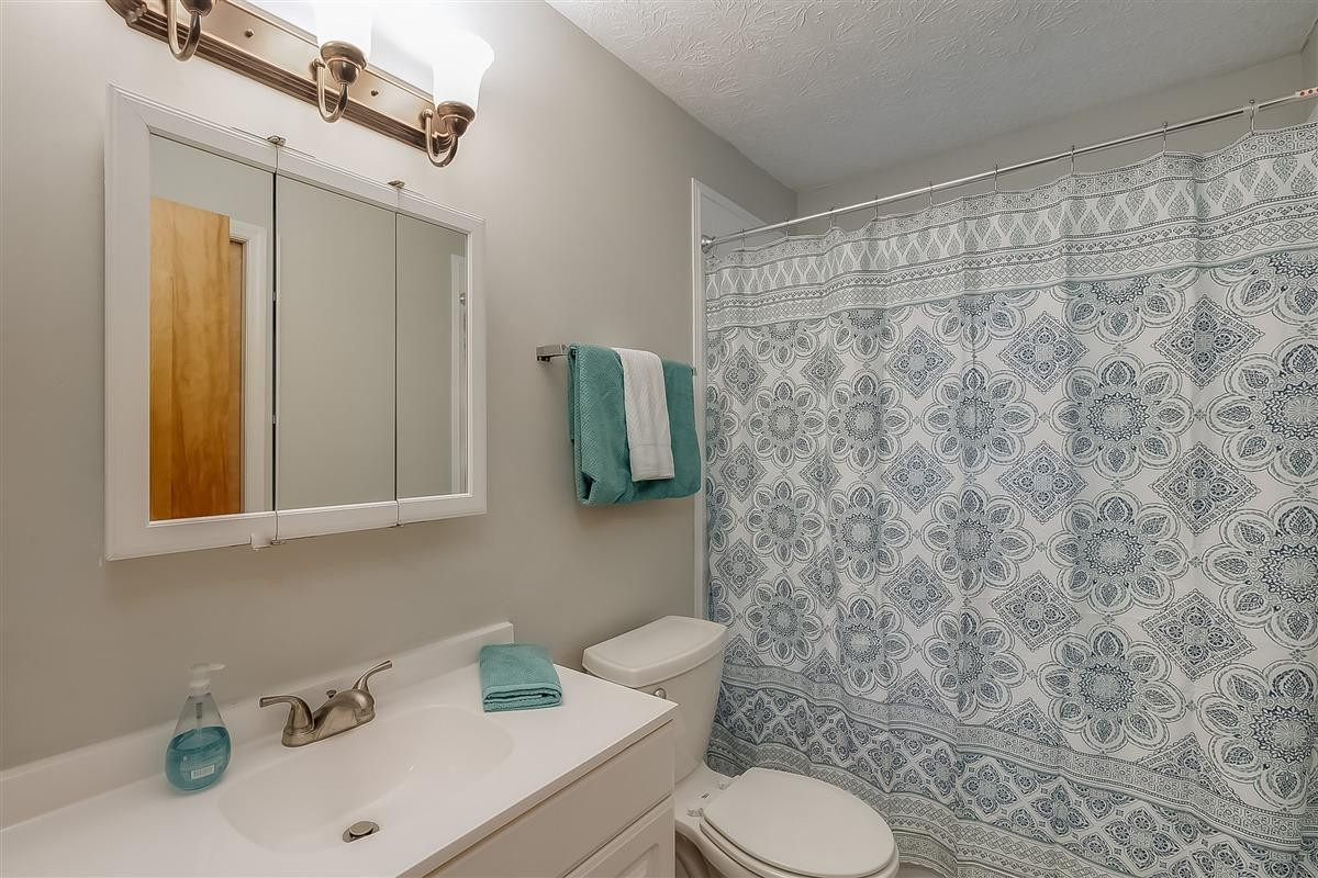 1255 Hawkins - Cummins Road Paris, KY 40361 - Photo 12 of 49 Photo 12
