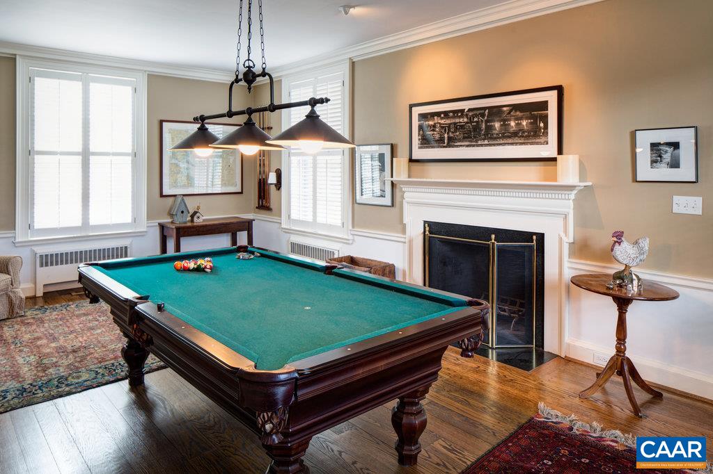 3 Canterbury Road Charlottesville, VA 22903 - Photo 11 of 50 Gallery Image 11