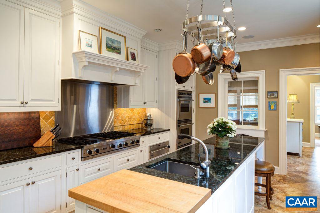3 Canterbury Road Charlottesville, VA 22903 - Photo 14 of 50 Gallery Image 14