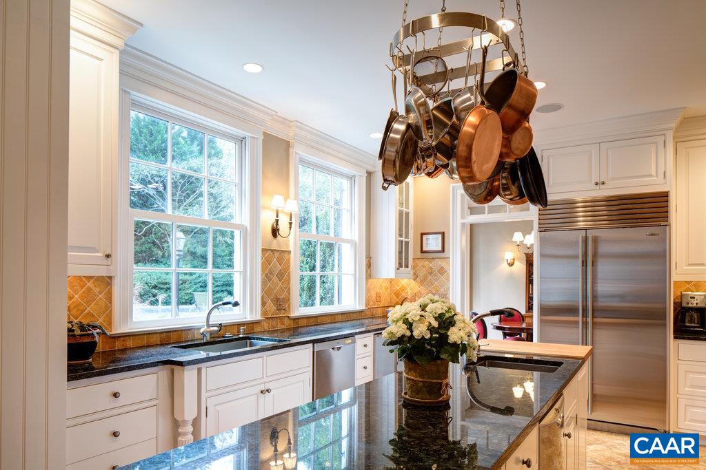 3 Canterbury Road Charlottesville, VA 22903 - Photo 15 of 50 Gallery Image 15