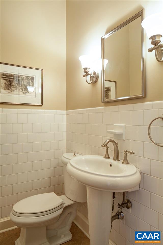 3 Canterbury Road Charlottesville, VA 22903 - Photo 23 of 50 Gallery Image 23