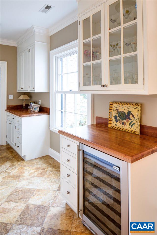3 Canterbury Road Charlottesville, VA 22903 - Photo 30 of 50 Gallery Image 30