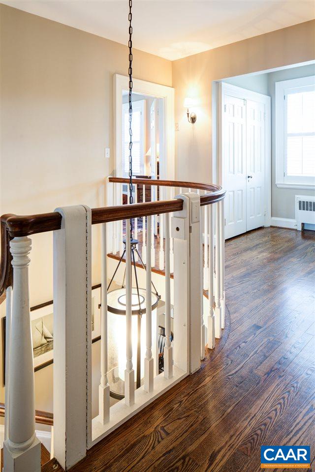 3 Canterbury Road Charlottesville, VA 22903 - Photo 31 of 50 Gallery Image 31