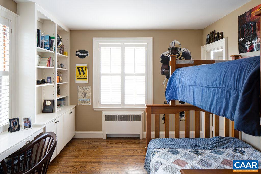 3 Canterbury Road Charlottesville, VA 22903 - Photo 35 of 50 Gallery Image 35