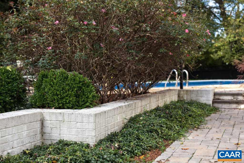 3 Canterbury Road Charlottesville, VA 22903 - Photo 44 of 50 Gallery Image 44