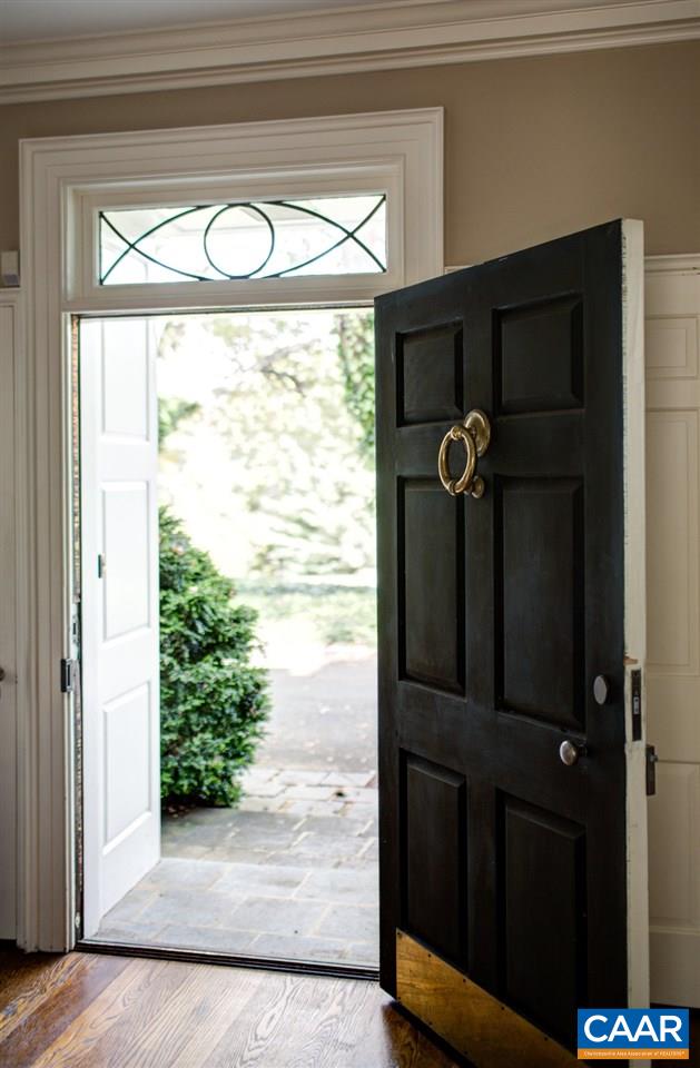 3 Canterbury Road Charlottesville, VA 22903 - Photo 5 of 50 Gallery Image 5