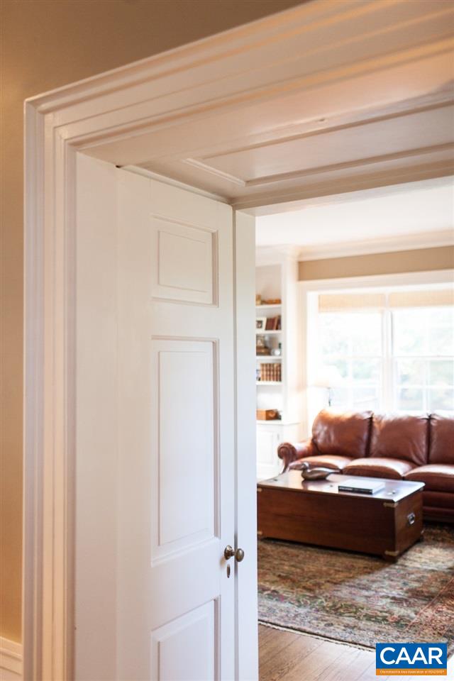 3 Canterbury Road Charlottesville, VA 22903 - Photo 9 of 50 Gallery Image 9