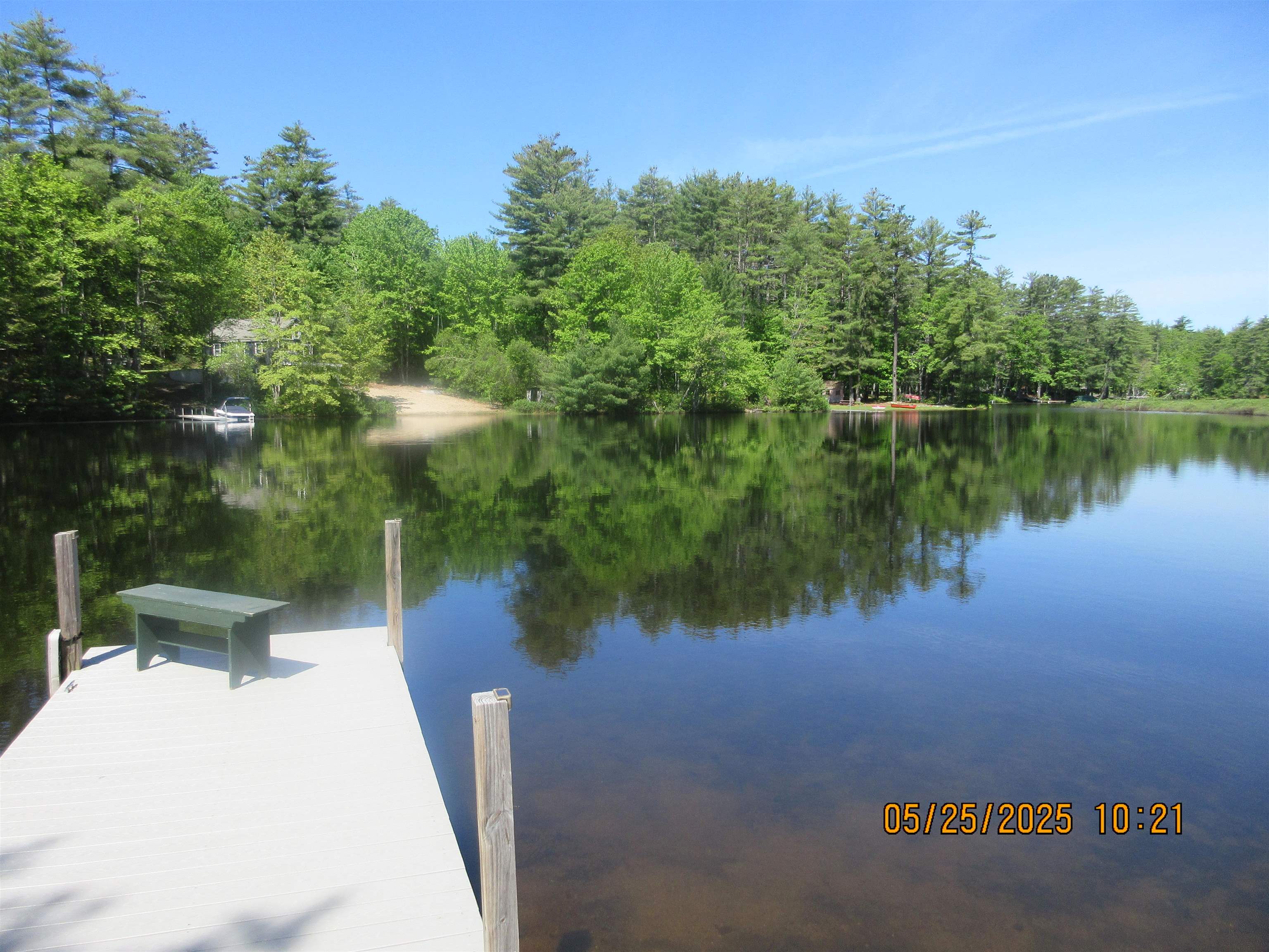 166 Ballards Ridge Road Wakefield, NH 03830 - Photo 1 of 47 Gallery Image 1