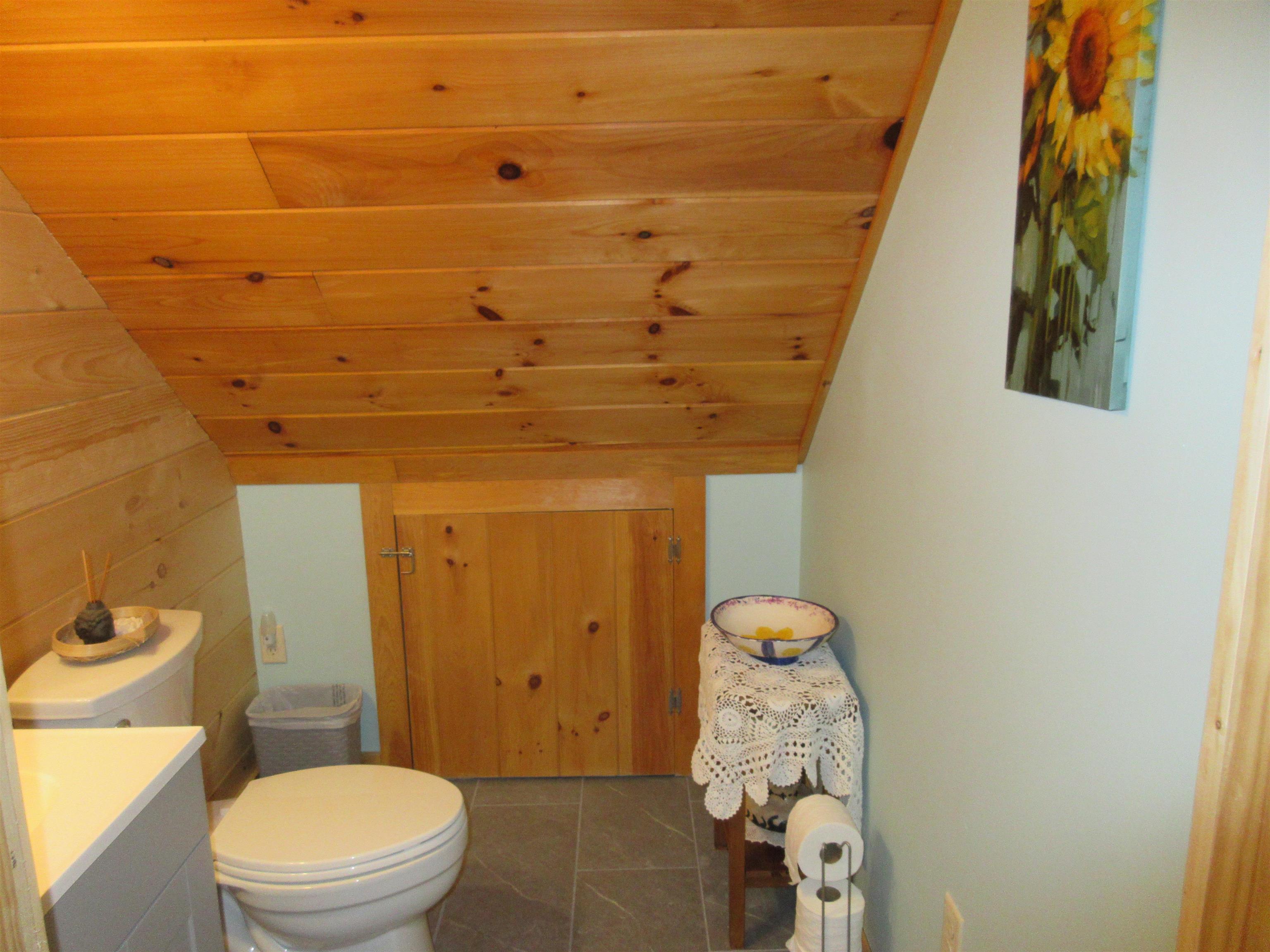 166 Ballards Ridge Road Wakefield, NH 03830 - Photo 30 of 47 Gallery Image 30