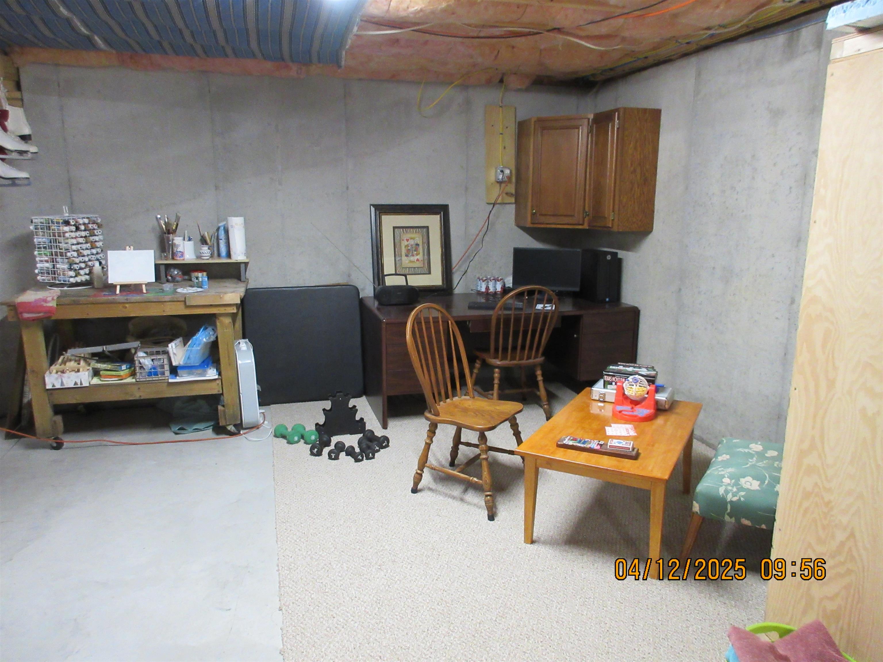 166 Ballards Ridge Road Wakefield, NH 03830 - Photo 33 of 47 Gallery Image 33