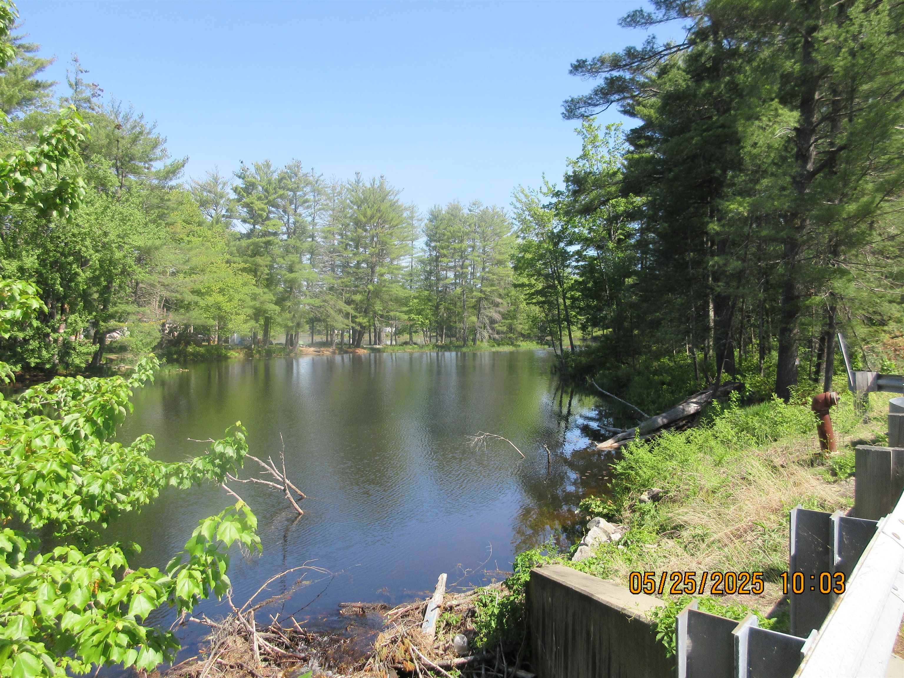 166 Ballards Ridge Road Wakefield, NH 03830 - Photo 36 of 47 Gallery Image 36
