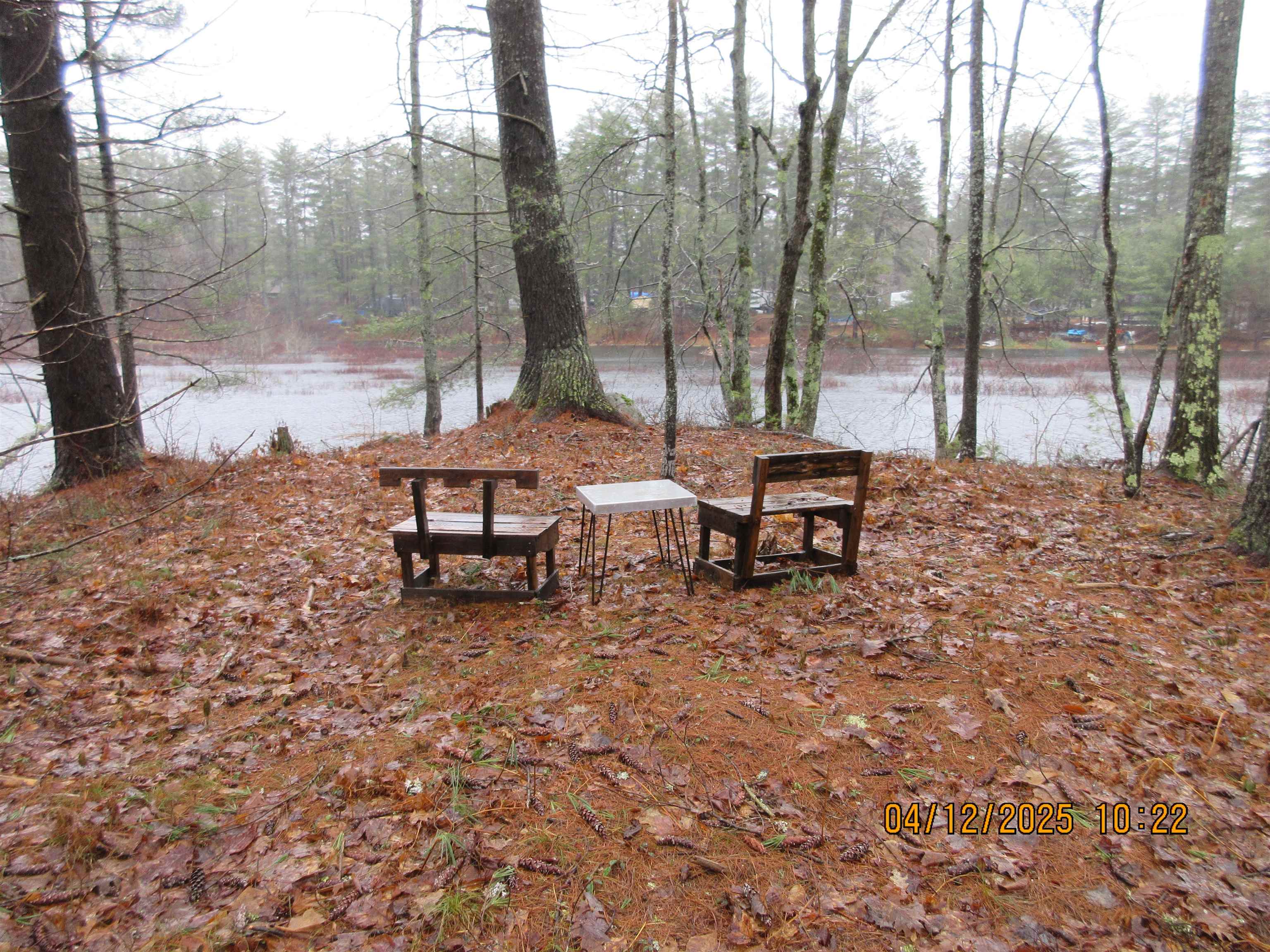 166 Ballards Ridge Road Wakefield, NH 03830 - Photo 37 of 47 Gallery Image 37