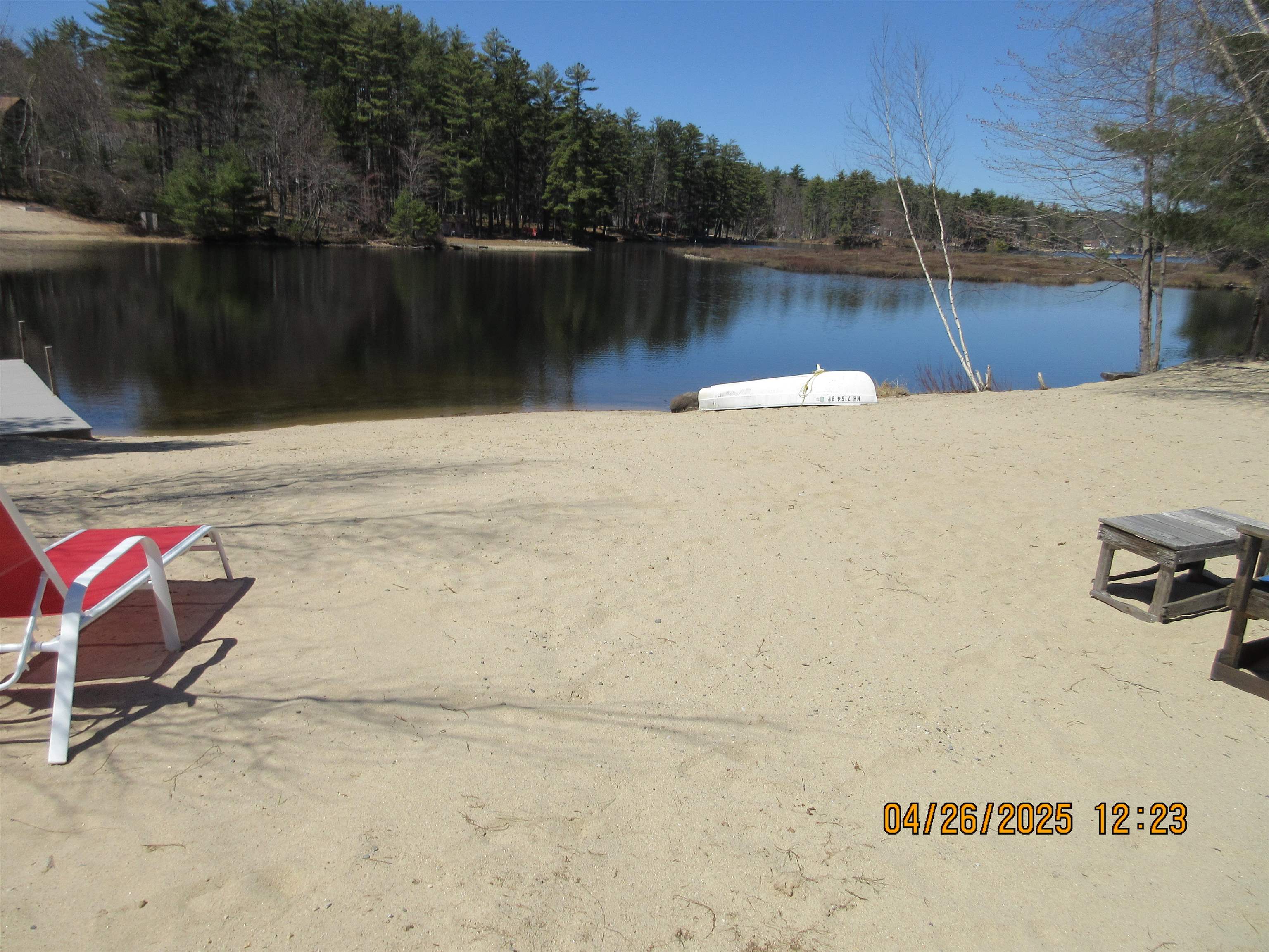 166 Ballards Ridge Road Wakefield, NH 03830 - Photo 40 of 47 Gallery Image 40