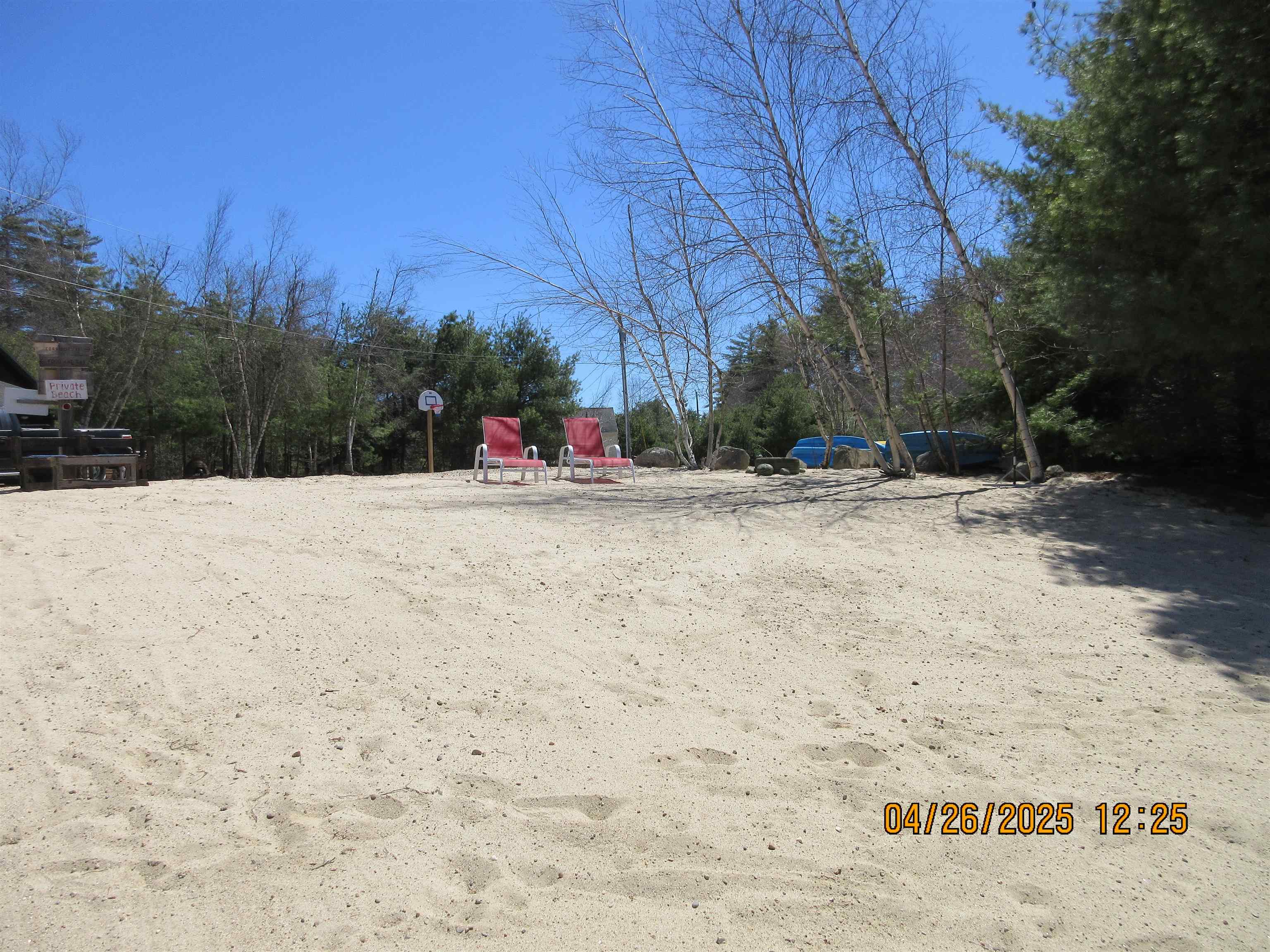 166 Ballards Ridge Road Wakefield, NH 03830 - Photo 41 of 47 Gallery Image 41