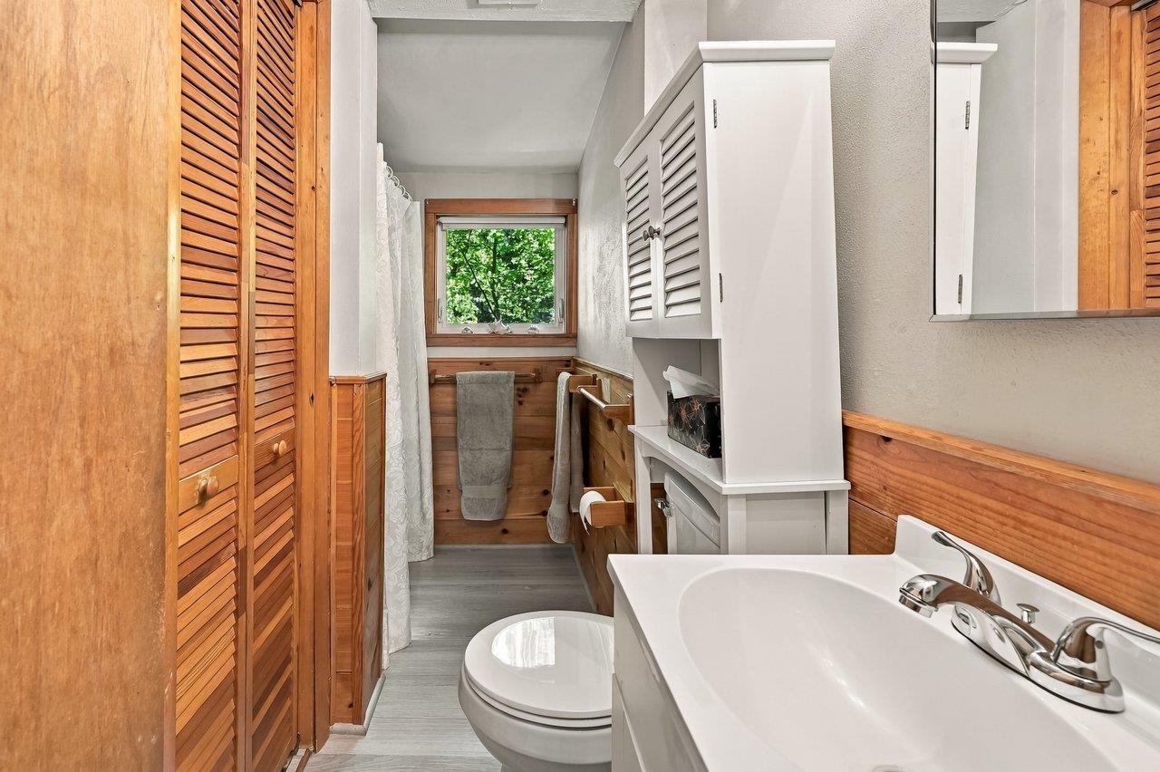396 Mica Point Road Barrington, NH 03825 - Photo 23 of 28 Gallery Image 23