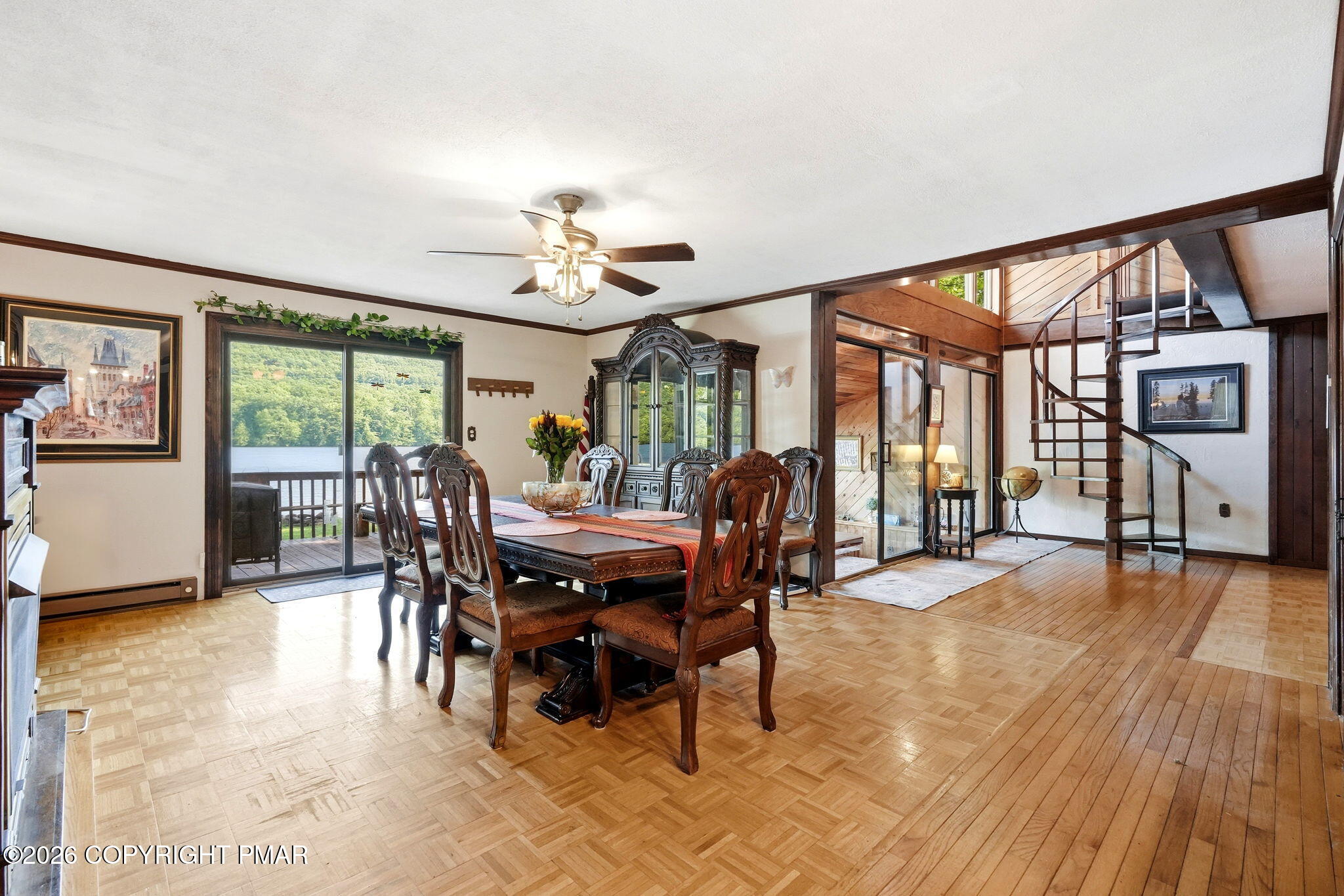 47 White Oak Road Nesquehoning, PA 18240 - Photo 18 of 84 21-web-or-mls-47 White Oak Rd (31 of 75)