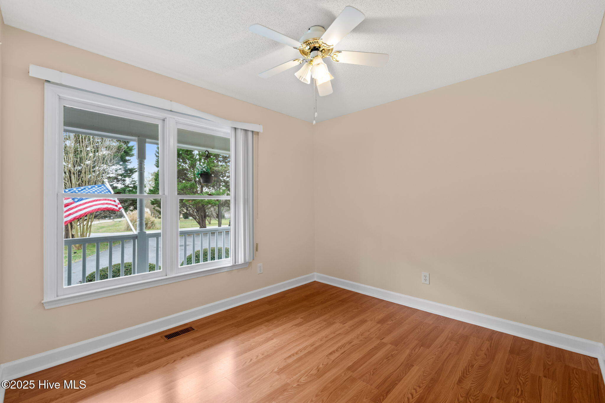 2782 North Shiloh Road Garner, NC 27529 - Photo 26 of 40 26-web-or-mls-DSC00545
