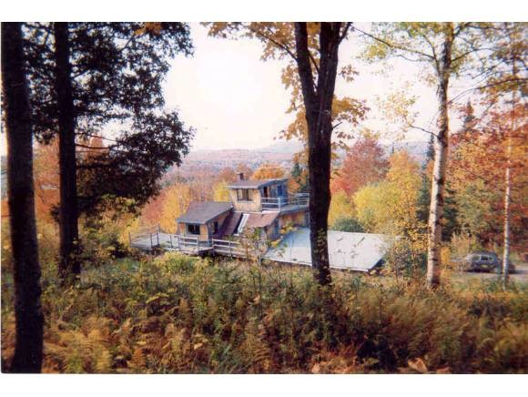 543 Mullen Hill Road Glover, VT 05839 - Photo 1 of 1 Gallery Image 1