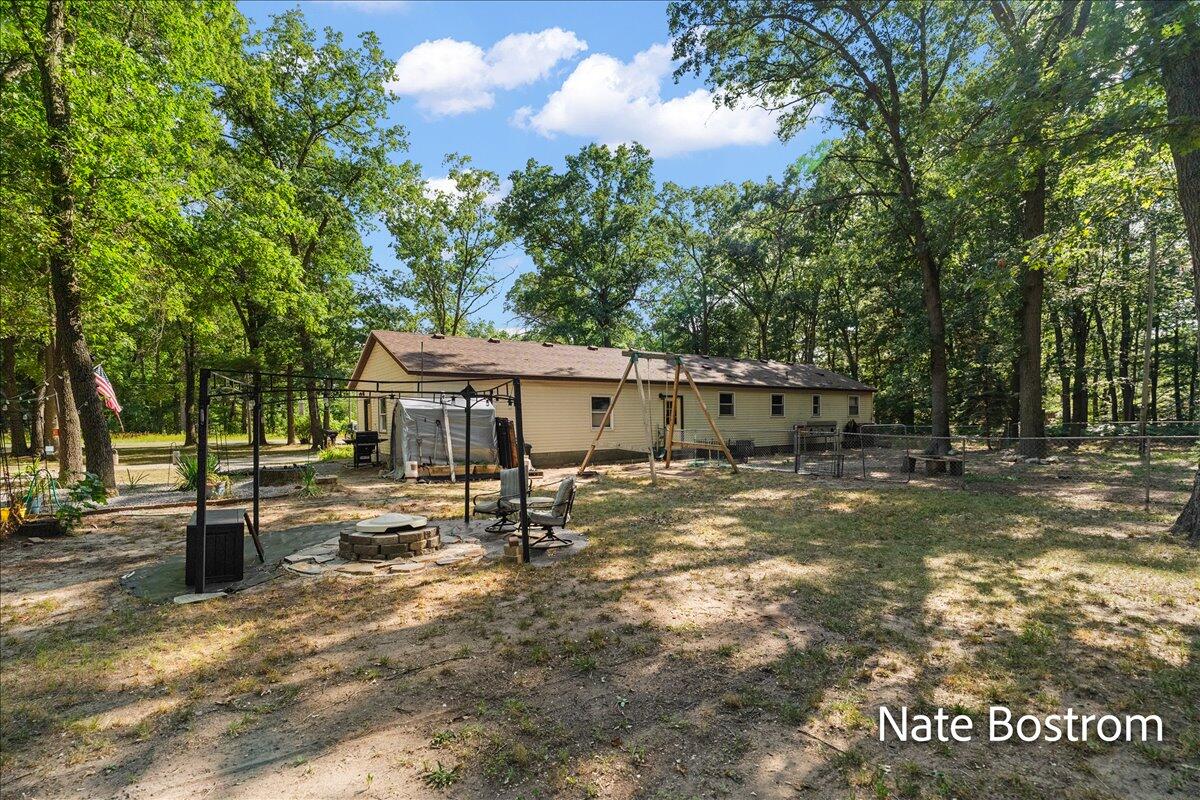 6724 Hall Road Muskegon, MI 49442 - Photo 26 of 27 36-6724 Hall Rd WM-9