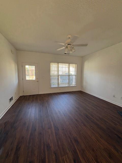 1693 Woodsford Road Kennesaw, GA 30152 - Photo 11 of 26