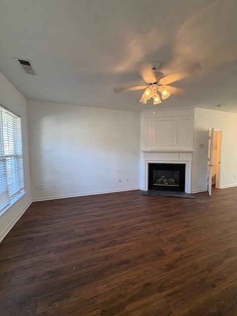 1693 Woodsford Road Kennesaw, GA 30152 - Photo 12 of 26