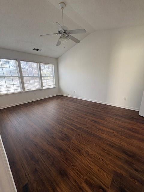 1693 Woodsford Road Kennesaw, GA 30152 - Photo 13 of 26