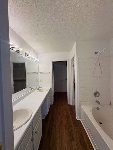 1693 Woodsford Road Kennesaw, GA 30152 - Photo 16 of 26