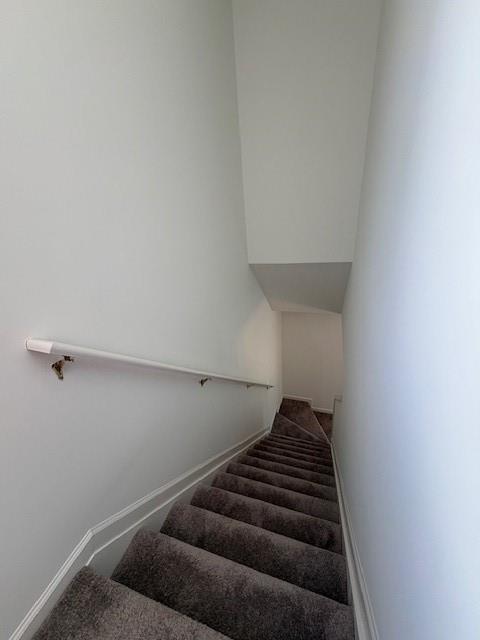 1693 Woodsford Road Kennesaw, GA 30152 - Photo 21 of 26