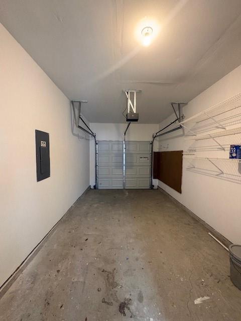 1693 Woodsford Road Kennesaw, GA 30152 - Photo 23 of 26