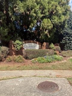 1693 Woodsford Road Kennesaw, GA 30152 - Photo 26 of 26