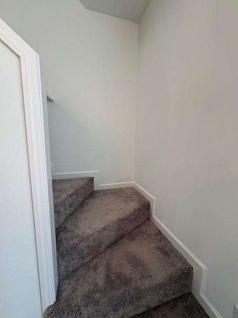 1693 Woodsford Road Kennesaw, GA 30152 - Photo 7 of 26