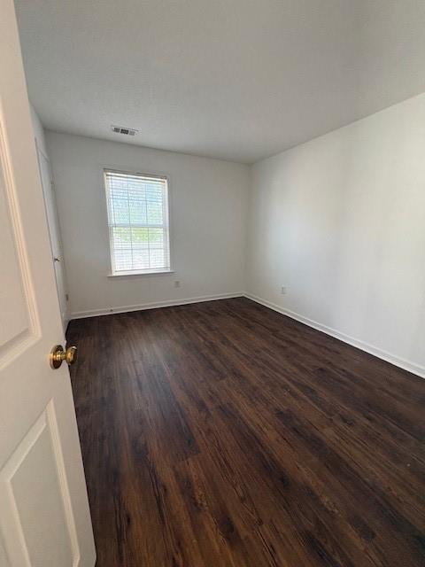 1693 Woodsford Road Kennesaw, GA 30152 - Photo 9 of 26