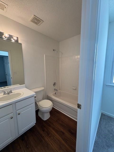 1693 Woodsford Road Kennesaw, GA 30152 - Photo 10 of 26