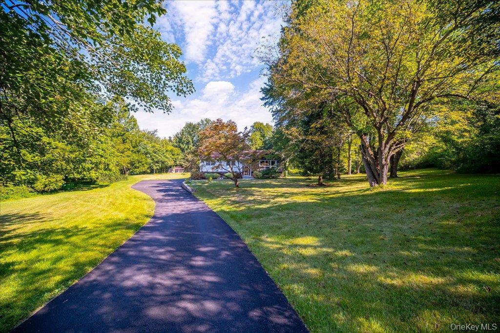 9 Van Vlack Road Hopewell Junction, NY 12533 - Photo 3 of 37