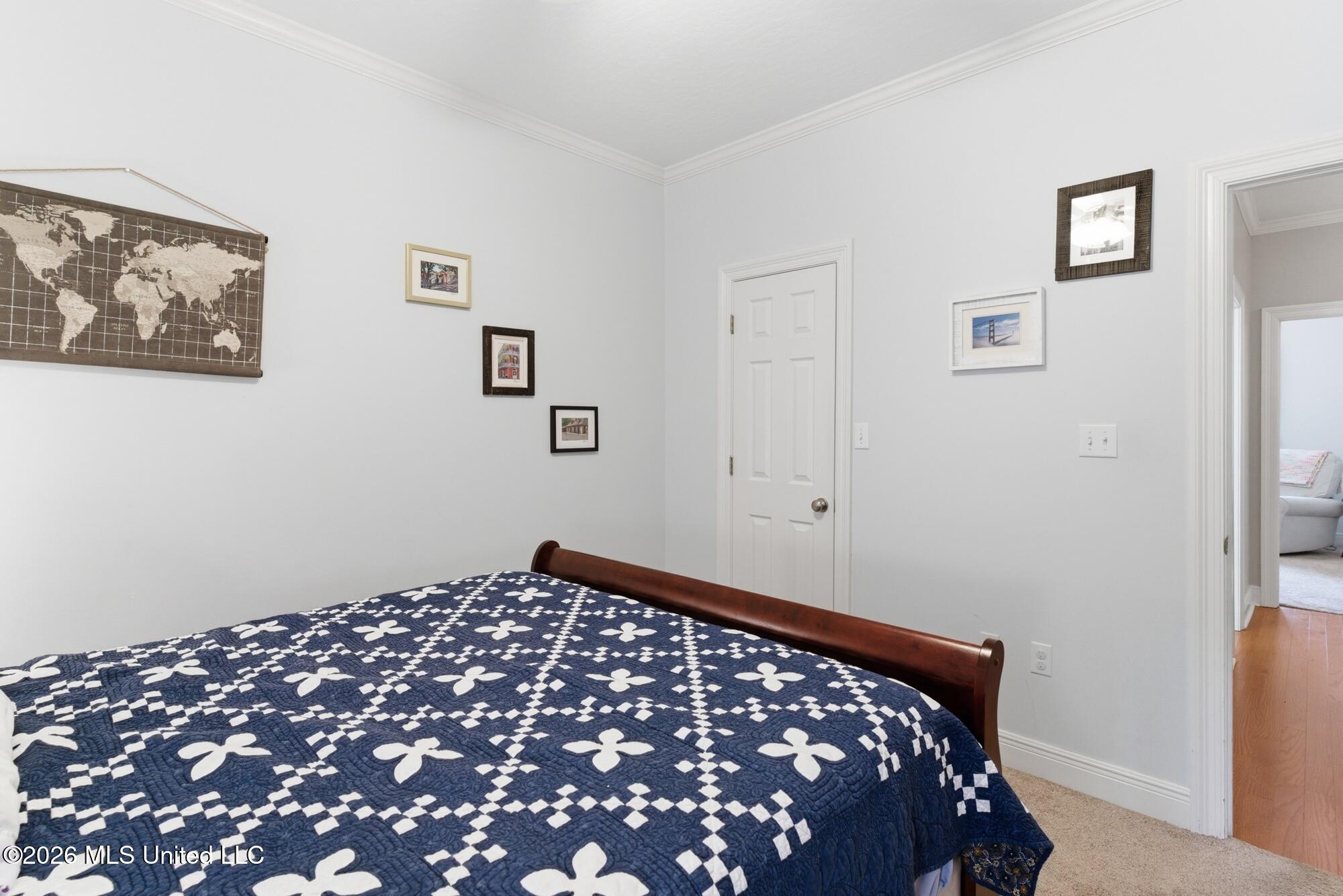 66 Longstone Road Hattiesburg, MS 39402 - Photo 7 of 68 dsc04454