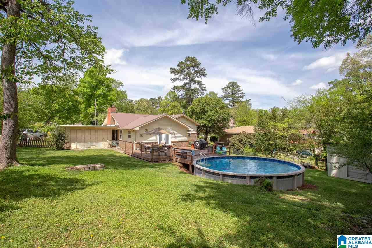 515 Chestnut Street Birmingham, AL 35206 - Photo 33 of 38