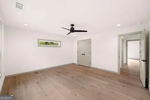 $619,800 | 90 Cold Springs Road, Ellijay, GA 30540