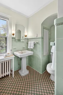 $875,000 | 5033 Harriet Avenue, Minneapolis, MN 55419